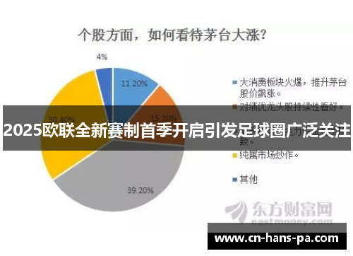 2025欧联全新赛制首季开启引发足球圈广泛关注